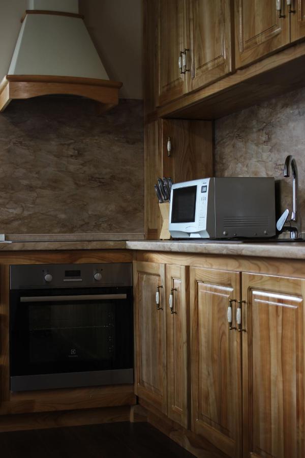 чорногірський вітер Lodge